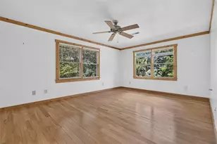388 Palisade Dr, Ellijay, GA 30540 - Photo 29