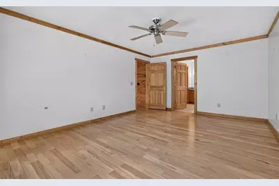 388 Palisade Drive, Ellijay, GA 30540 - Photo 31