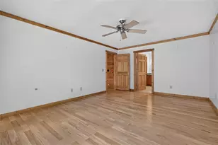 388 Palisade Dr, Ellijay, GA 30540 - Photo 31