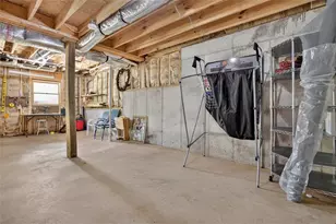 388 Palisade Dr, Ellijay, GA 30540 - Photo 39