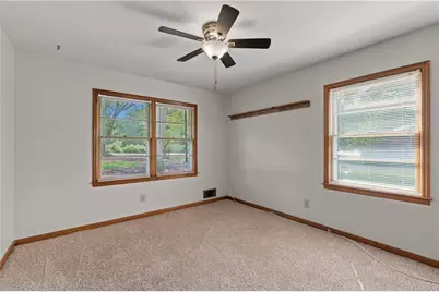 2595 Nevels Road, College Park, GA 30349 - Photo 11