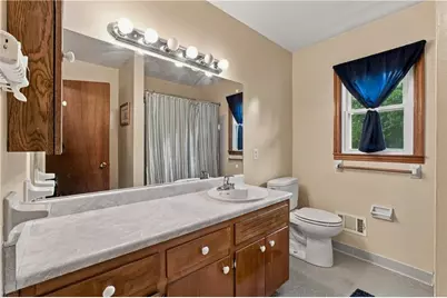 2595 Nevels Road, College Park, GA 30349 - Photo 17