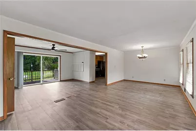 2595 Nevels Road, College Park, GA 30349 - Photo 5