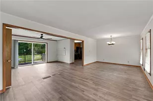 2595 Nevels Rd, College Park, GA 30349 - Photo 5