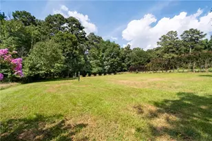 2595 Nevels Rd, College Park, GA 30349 - Photo 21