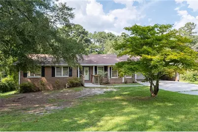 2595 Nevels Road, College Park, GA 30349 - Photo 1