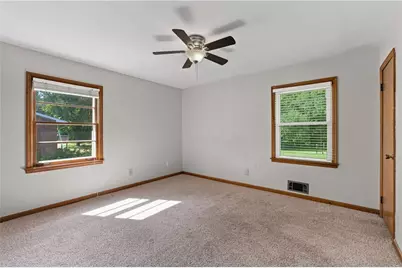 2595 Nevels Road, College Park, GA 30349 - Photo 9