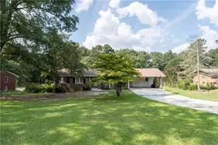 2595 Nevels Rd, College Park, GA 30349 - Photo 3