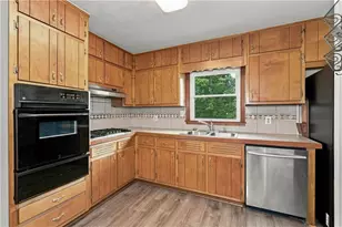 2595 Nevels Rd, College Park, GA 30349 - Photo 15