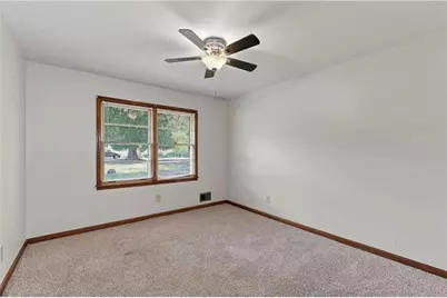 2595 Nevels Road, College Park, GA 30349 - Photo 13