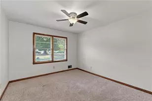 2595 Nevels Rd, College Park, GA 30349 - Photo 13
