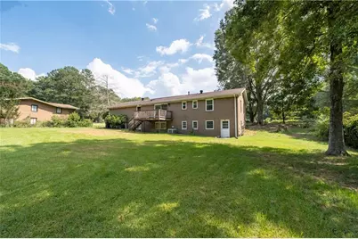2595 Nevels Road, College Park, GA 30349 - Photo 19