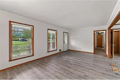 2595 Nevels Road, College Park, GA 30349 - Photo 7