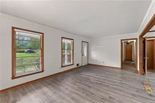 2595 Nevels Rd, College Park, GA 30349 - Photo 7