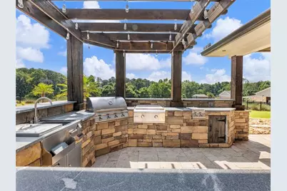 1044 Austin Road, Winder, GA 30680 - Photo 75