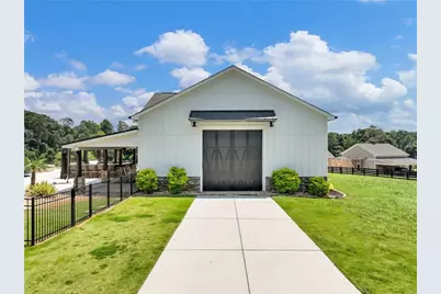 1044 Austin Road, Winder, GA 30680 - Photo 49