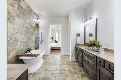 1044 Austin Road, Winder, GA 30680 - Photo 29