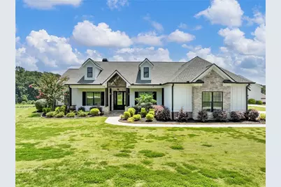 1044 Austin Road, Winder, GA 30680 - Photo 43