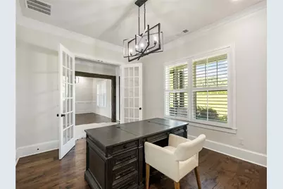 1044 Austin Road, Winder, GA 30680 - Photo 5