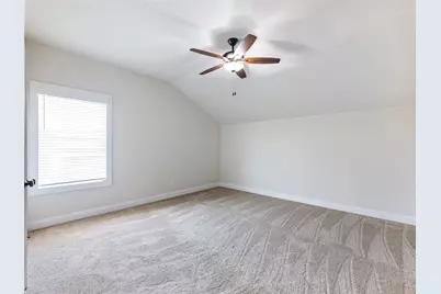 1044 Austin Road, Winder, GA 30680 - Photo 37