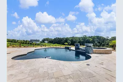 1044 Austin Road, Winder, GA 30680 - Photo 73