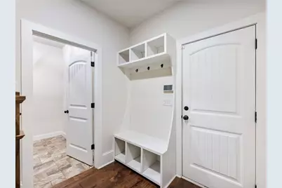 1044 Austin Road, Winder, GA 30680 - Photo 33