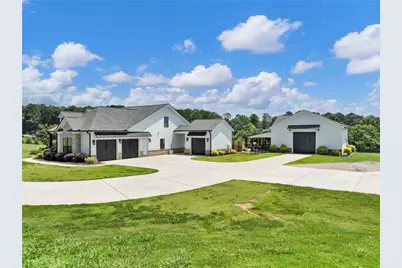 1044 Austin Road, Winder, GA 30680 - Photo 45