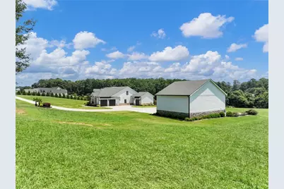 1044 Austin Road, Winder, GA 30680 - Photo 47