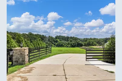1044 Austin Road, Winder, GA 30680 - Photo 39