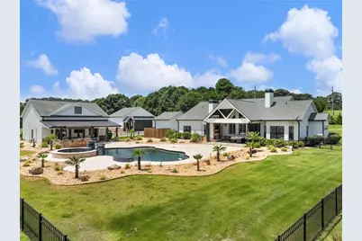 1044 Austin Road, Winder, GA 30680 - Photo 53