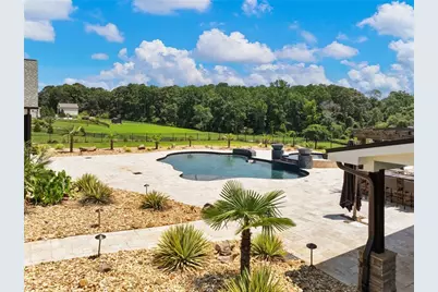 1044 Austin Road, Winder, GA 30680 - Photo 51