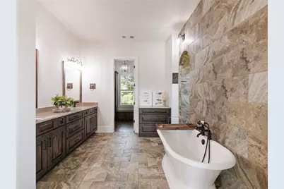 1044 Austin Road, Winder, GA 30680 - Photo 23