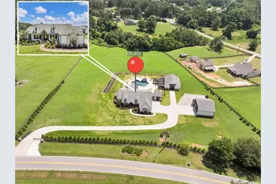 1044 Austin Road, Winder, GA 30680 - Photo 1
