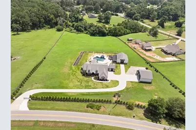 1044 Austin Road, Winder, GA 30680 - Photo 63