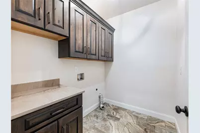 1044 Austin Road, Winder, GA 30680 - Photo 35