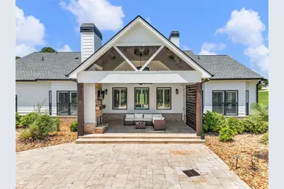 1044 Austin Road, Winder, GA 30680 - Photo 57