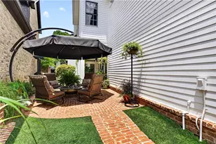 1085 Ambrose Ave, Alpharetta, GA 30022 - Photo 33