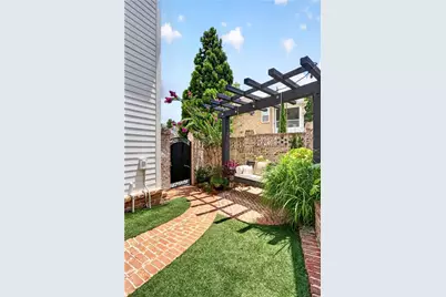 1085 Ambrose Avenue, Alpharetta, GA 30022 - Photo 31