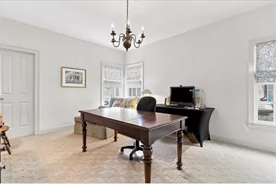 1085 Ambrose Avenue, Alpharetta, GA 30022 - Photo 79