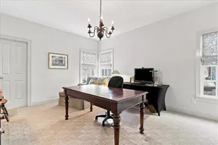 1085 Ambrose Ave, Alpharetta, GA 30022 - Photo 79