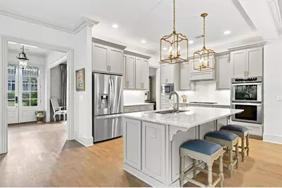 1085 Ambrose Avenue, Alpharetta, GA 30022 - Photo 55