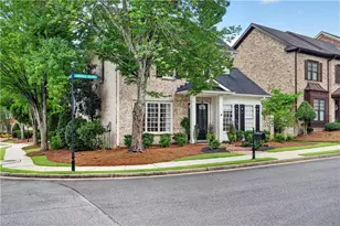 1085 Ambrose Ave, Alpharetta, GA 30022 - Photo 7