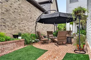 1085 Ambrose Ave, Alpharetta, GA 30022 - Photo 13