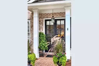 1085 Ambrose Avenue, Alpharetta, GA 30022 - Photo 37