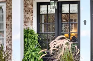 1085 Ambrose Ave, Alpharetta, GA 30022 - Photo 37
