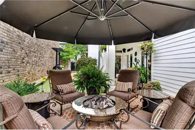 1085 Ambrose Avenue, Alpharetta, GA 30022 - Photo 15