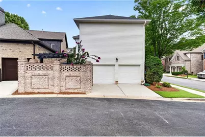 1085 Ambrose Avenue, Alpharetta, GA 30022 - Photo 11