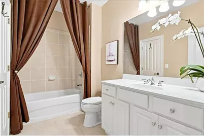 1085 Ambrose Avenue, Alpharetta, GA 30022 - Photo 77