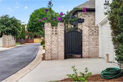 1085 Ambrose Avenue, Alpharetta, GA 30022 - Photo 35