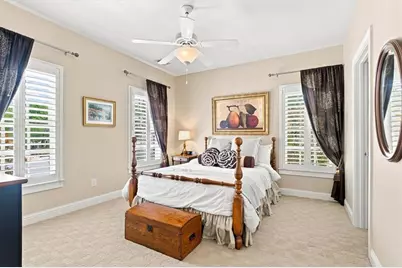 1085 Ambrose Avenue, Alpharetta, GA 30022 - Photo 75